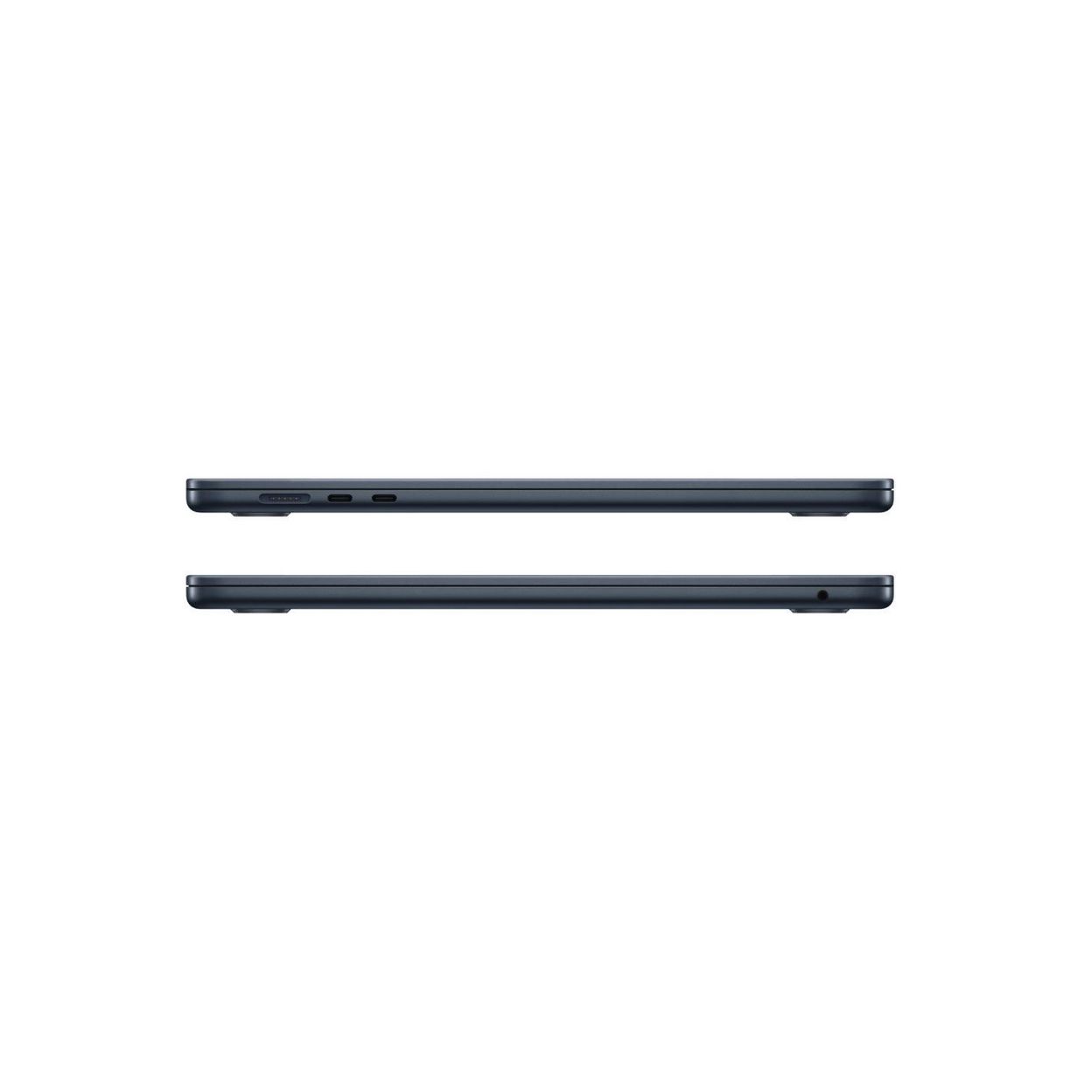 Купить MacBook Air 13" M2 8 ГБ, 256 ГБ SSD, Midnight