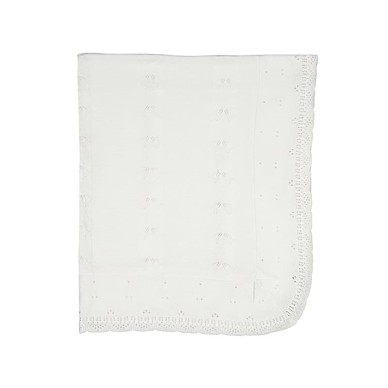 Купить Плед на выписку