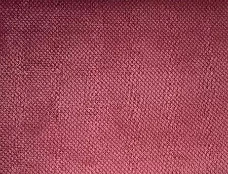 Купить Диван прямой Мирта Berry