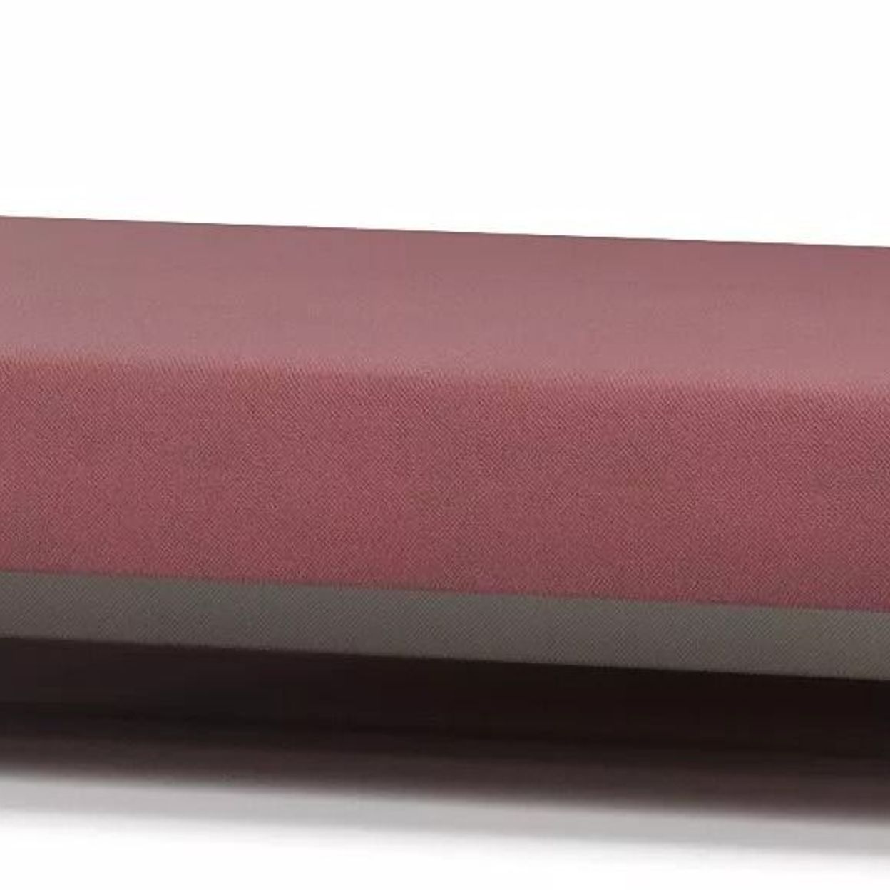 Купить Диван прямой Мирта Berry