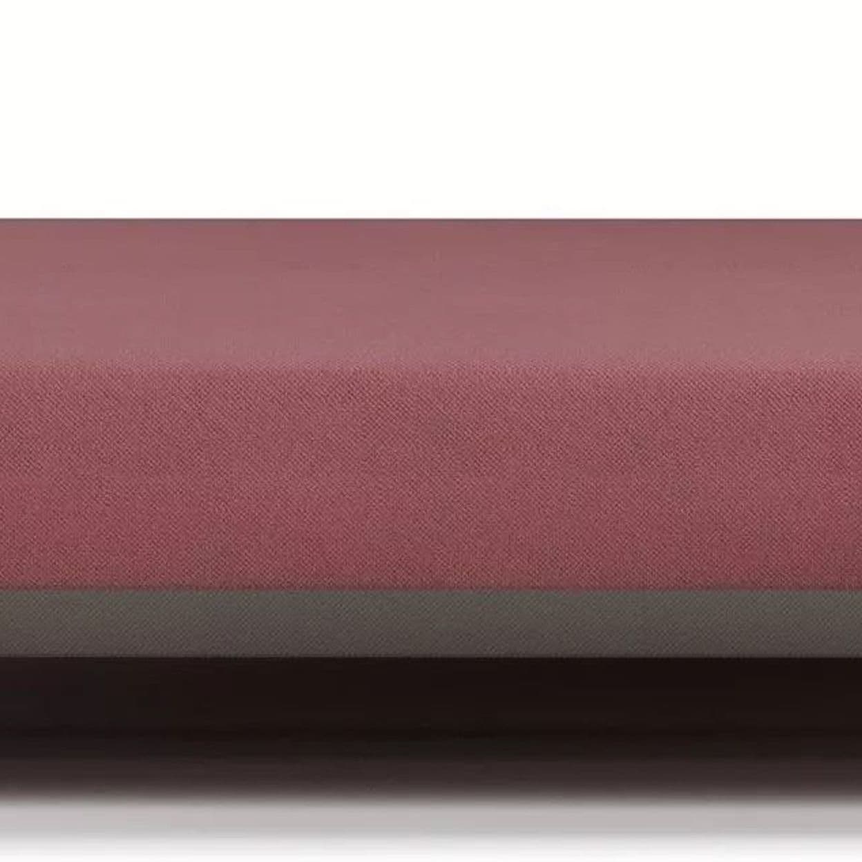 Купить Диван прямой Мирта Berry