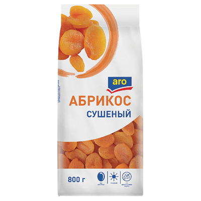 Купить СЕМУШКА КУРАГА 300 Г. доставка продуктов тюмень . доставка продуктов в тюмени . доставка фруктов тюмень . доставка фруктов в тюмени . доставка 