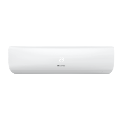 Купить ZOOM AS-07UR4RYRKB00 инвертор