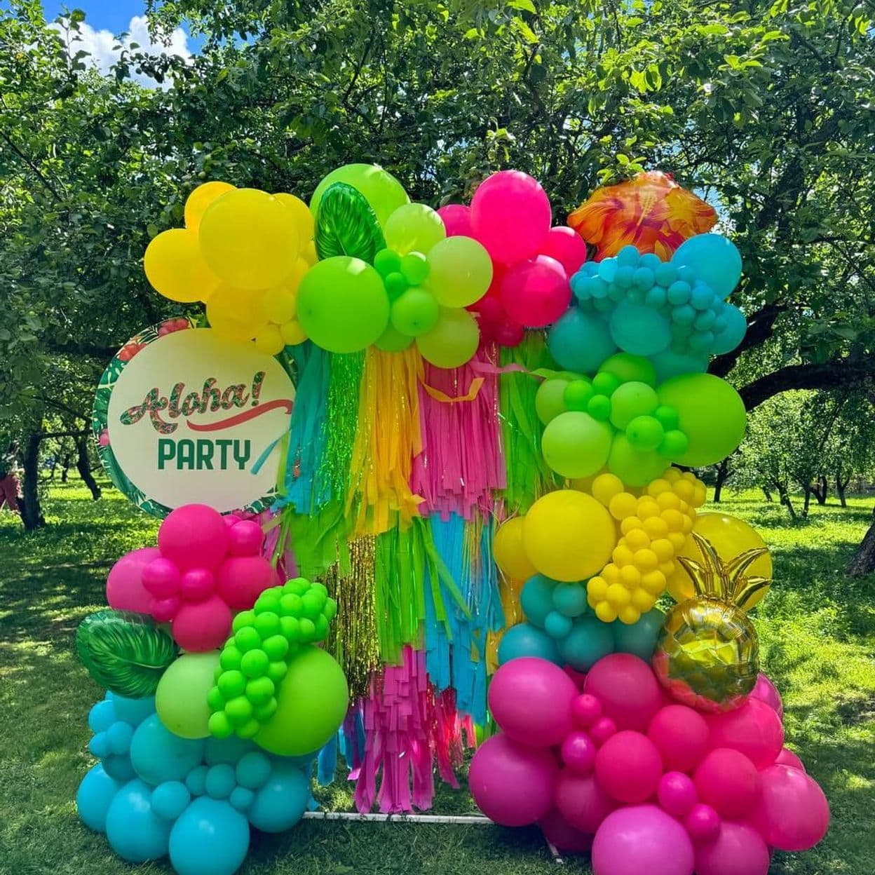 Купить Фотозона за 1 день — Гаваи