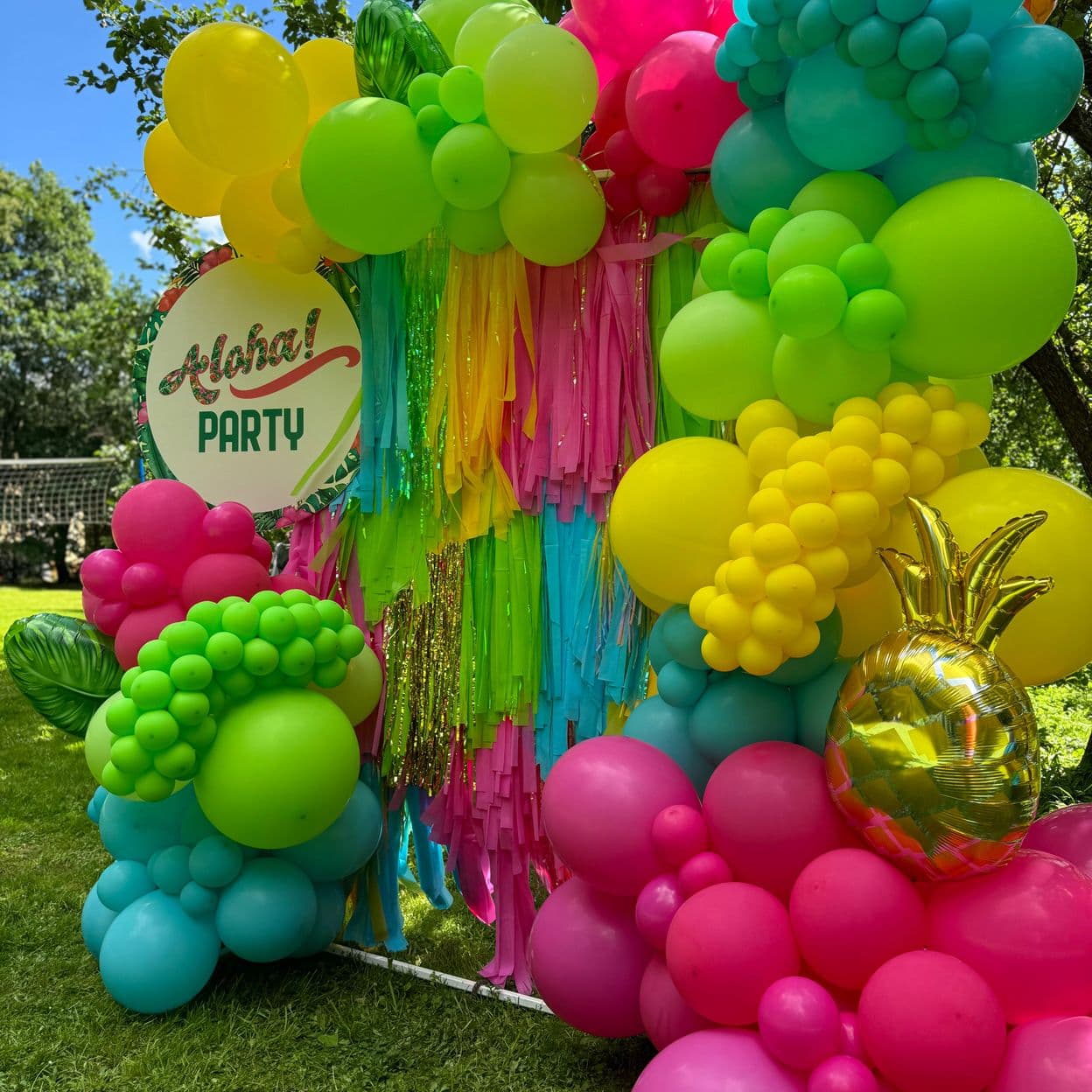 Купить Фотозона за 1 день — Гаваи