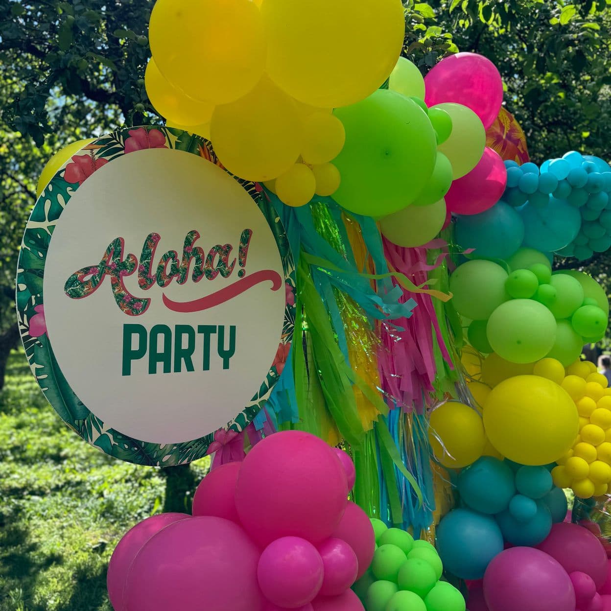 Купить Фотозона за 1 день — Гаваи