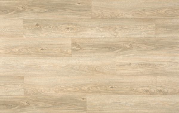 Купить (1.43м²)Ламинат Trend line Groovy ДУБ НАТУРАЛЬНЫЙ