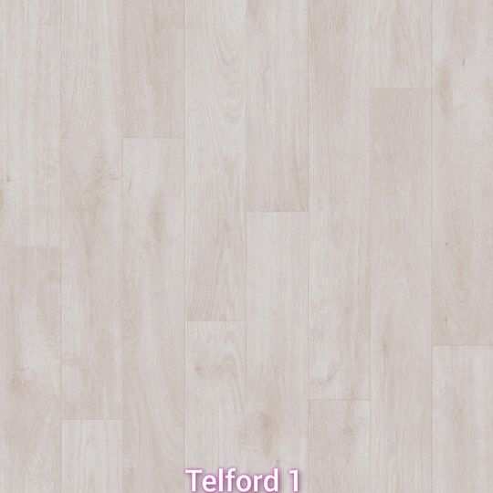 Купить (2.5м)Линолеум Polystyl Sigma TELFORD 1 бытовой усиленный
