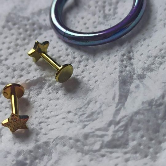 Купить Анодирование