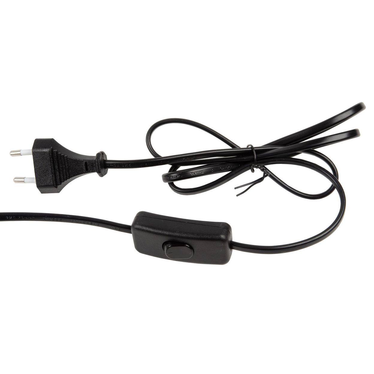 Купить Торшер напольный под лампу Е14, 60W, с регулировкой наклона UML-T702