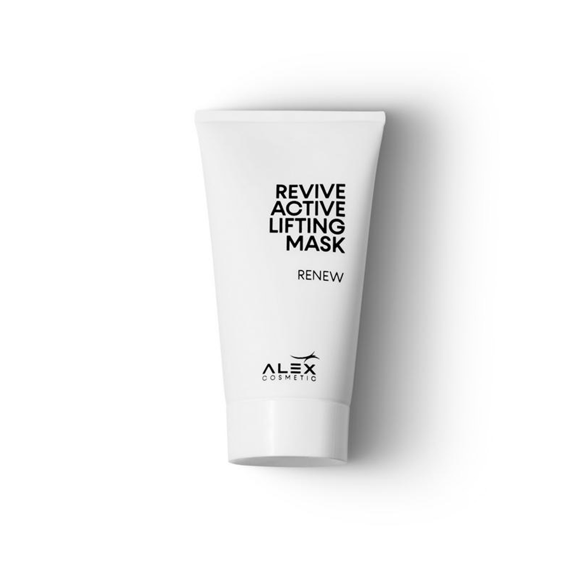 Купить Revive Active Lifting Mask