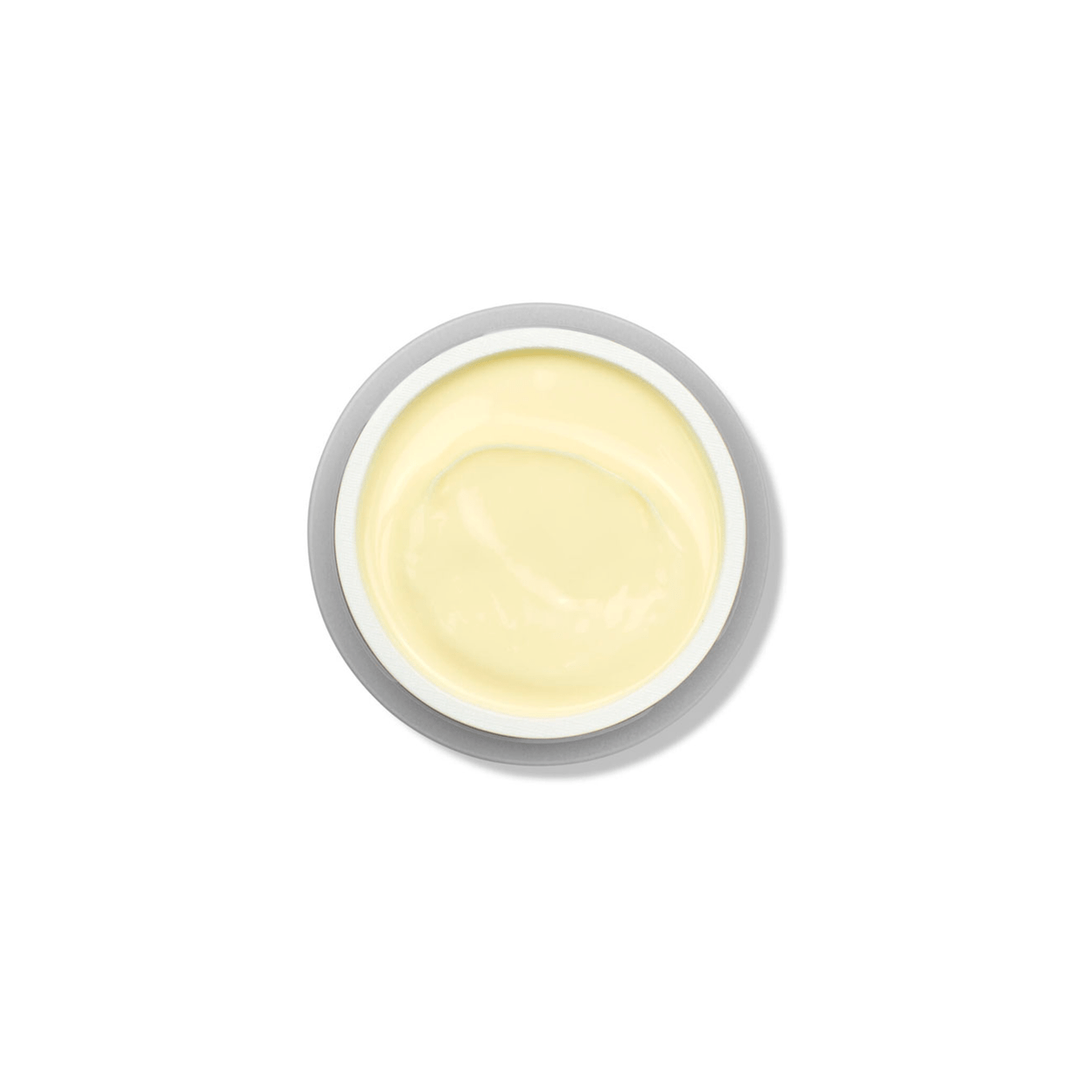 Купить Revive Active Lifting Mask
