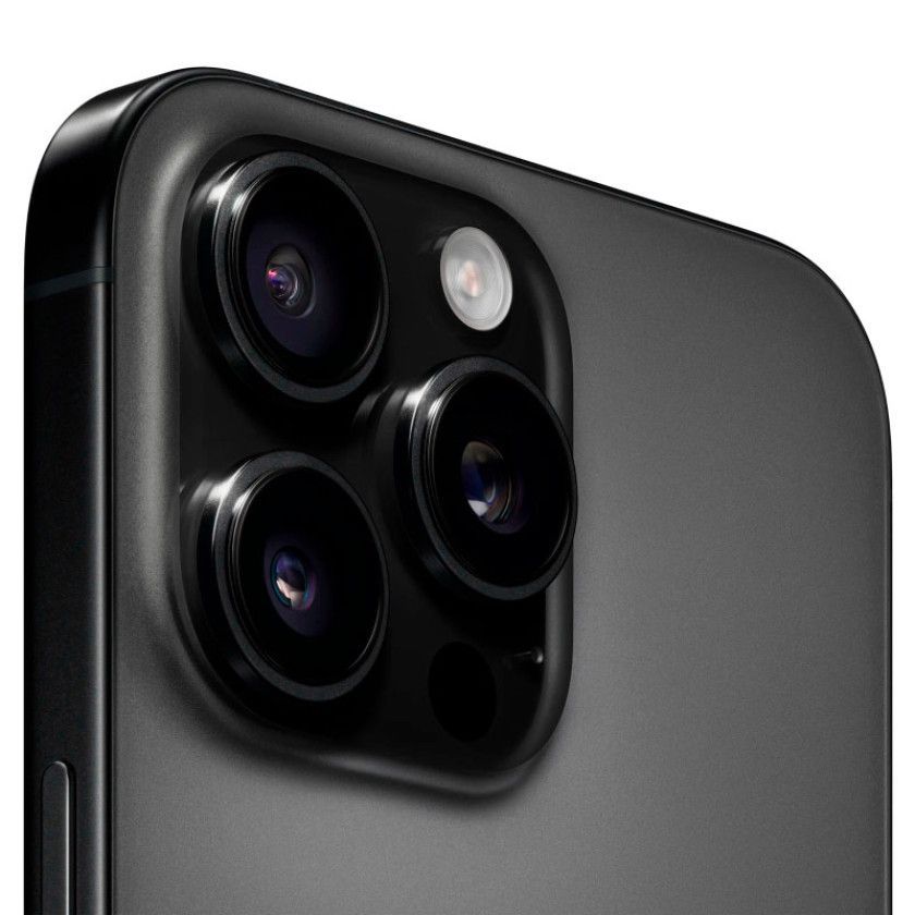 Купить Apple iphone 16 pro max