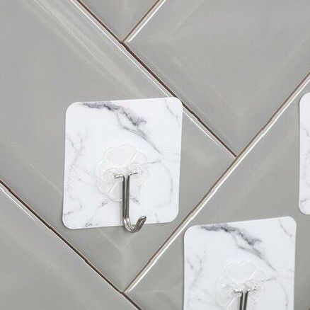 Купить Набор крючков