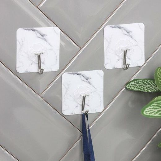 Купить Набор крючков