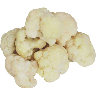 Купить ЦВЕТНАЯ КАПУСТА ARETOL 10 КГ. доставка продуктов тюмень . доставка продуктов в тюмени . доставка фруктов тюмень . доставка фруктов в тюмени . д