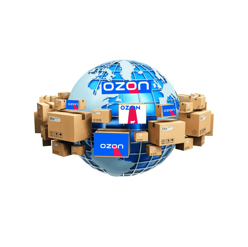 Купить Пошаговый курс по выходу на OZON + WB 🎁