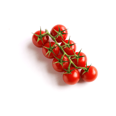 Купить ТОМАТЫ КОКТЕЙЛЬНЫЕ 1 КГ. доставка продуктов тюмень . доставка продуктов в тюмени . доставка фруктов тюмень . доставка фруктов в тюмени . достав