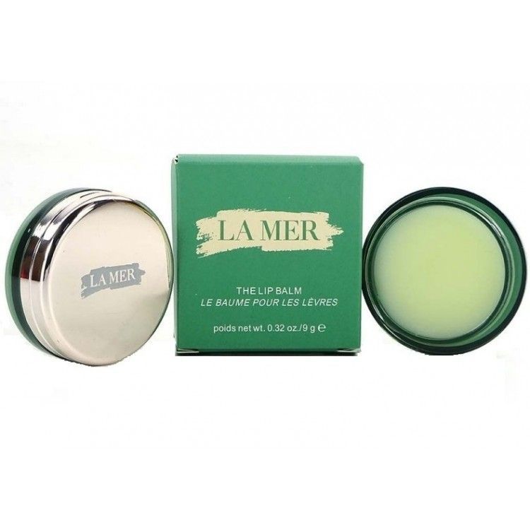 Купить Бальзам для губ La Meer The Lip Balm 9 g