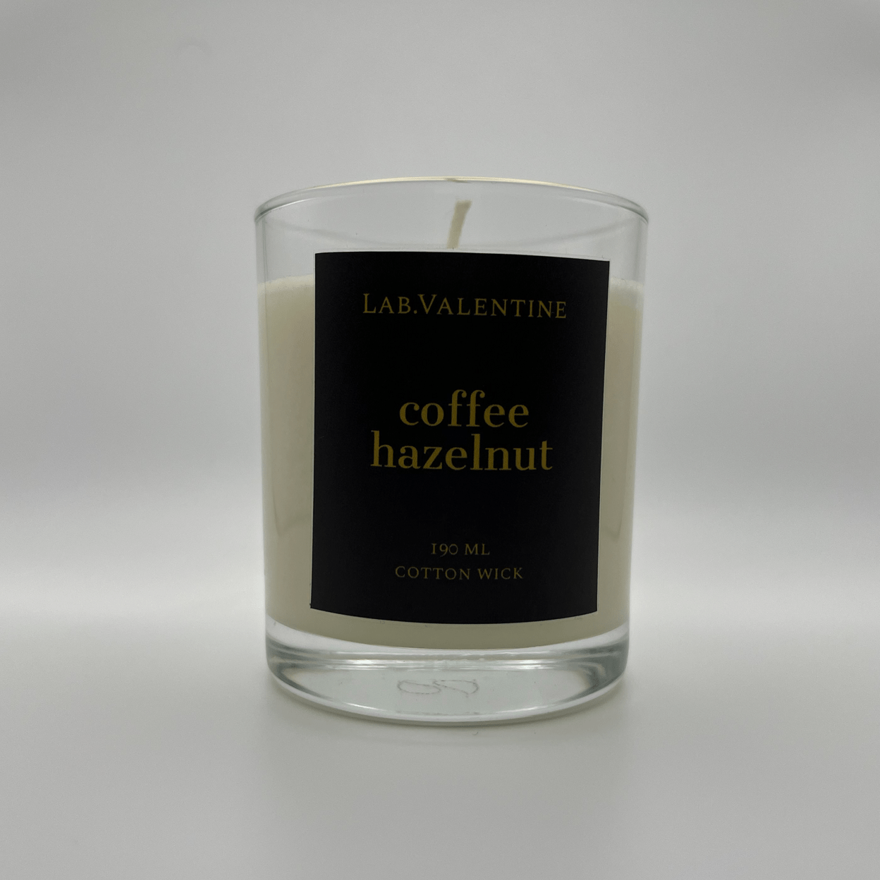 Купить Свеча Coconut