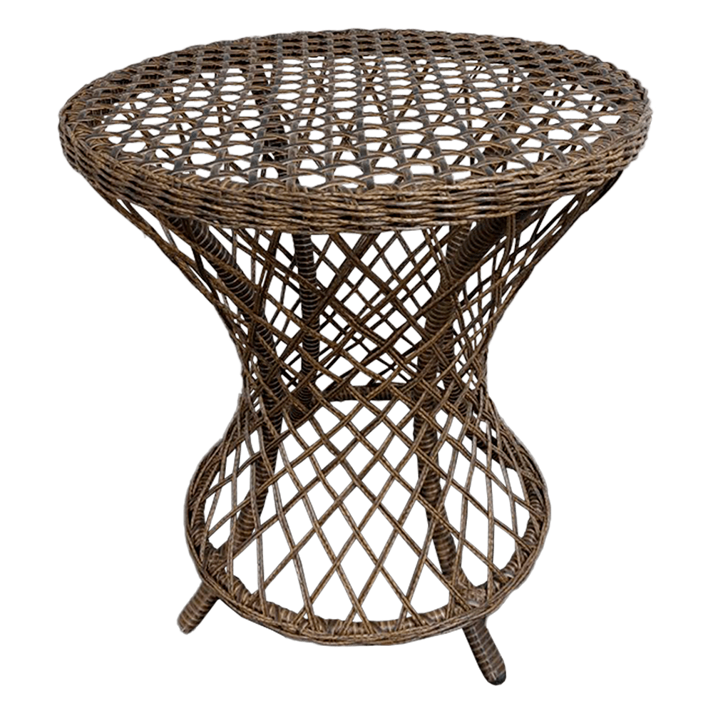 Купить Кофейный стол Комфорт