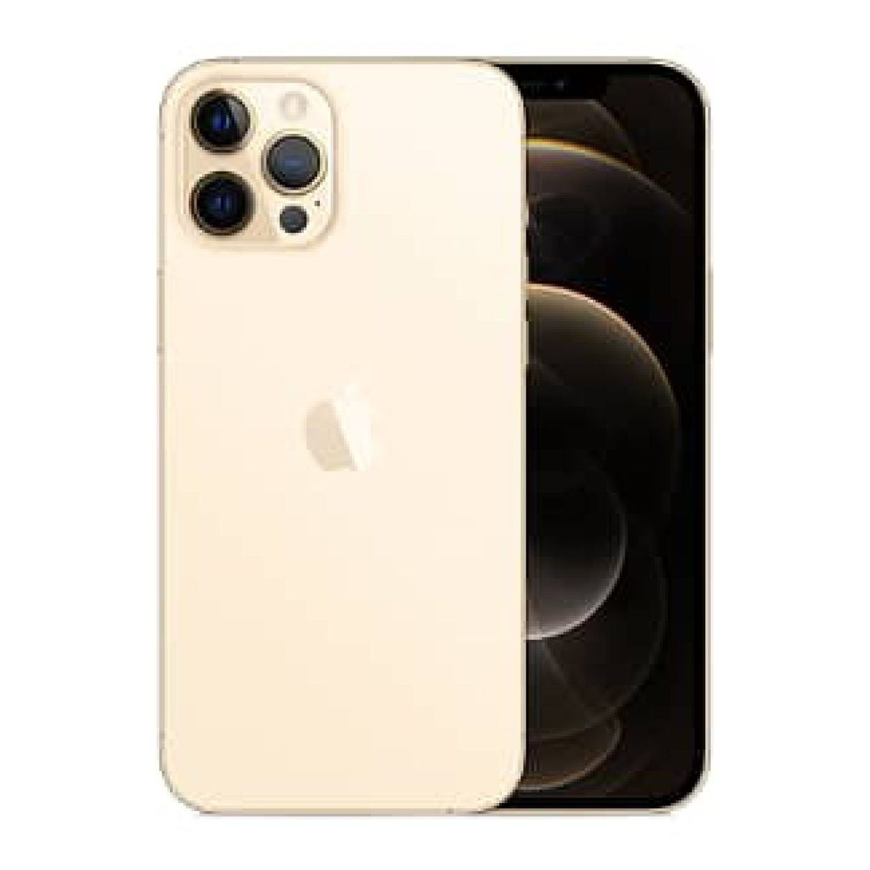 Купить iPhone 12 Pro 128 GB Cold