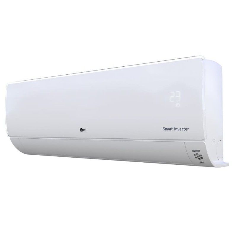 Купить LG B07TS.NSJ/B07TS.UA3