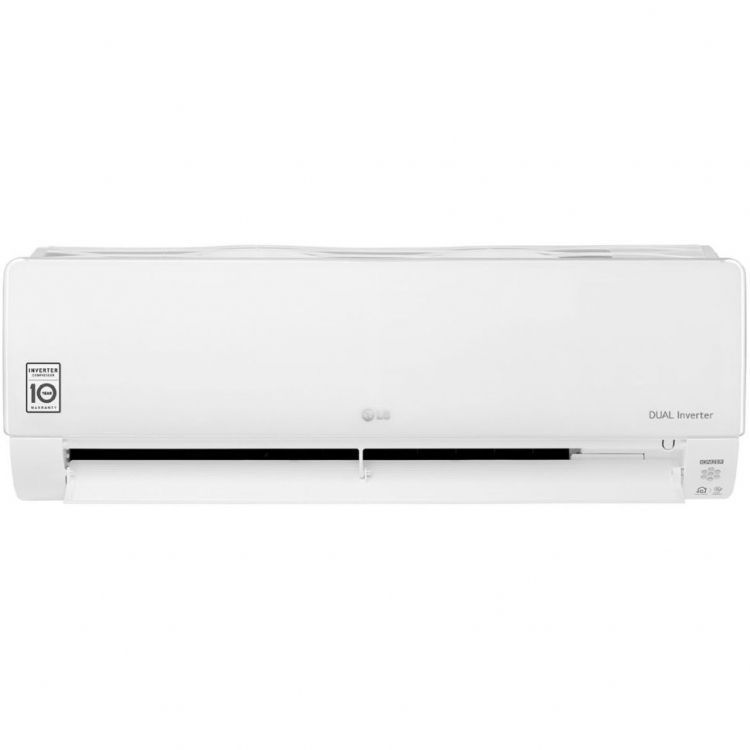 Купить LG B07TS.NSJ/B07TS.UA3