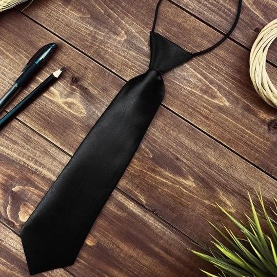 Купить Галстуки