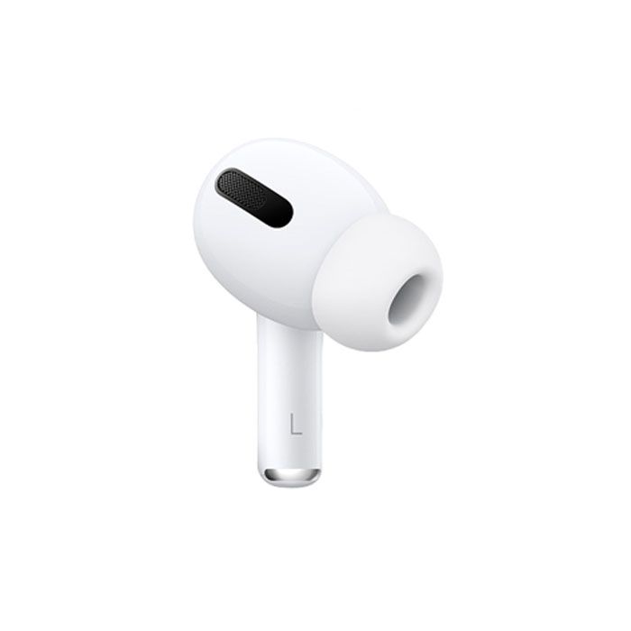 Купить Левый наушник для Apple AirPods Pro / A2084