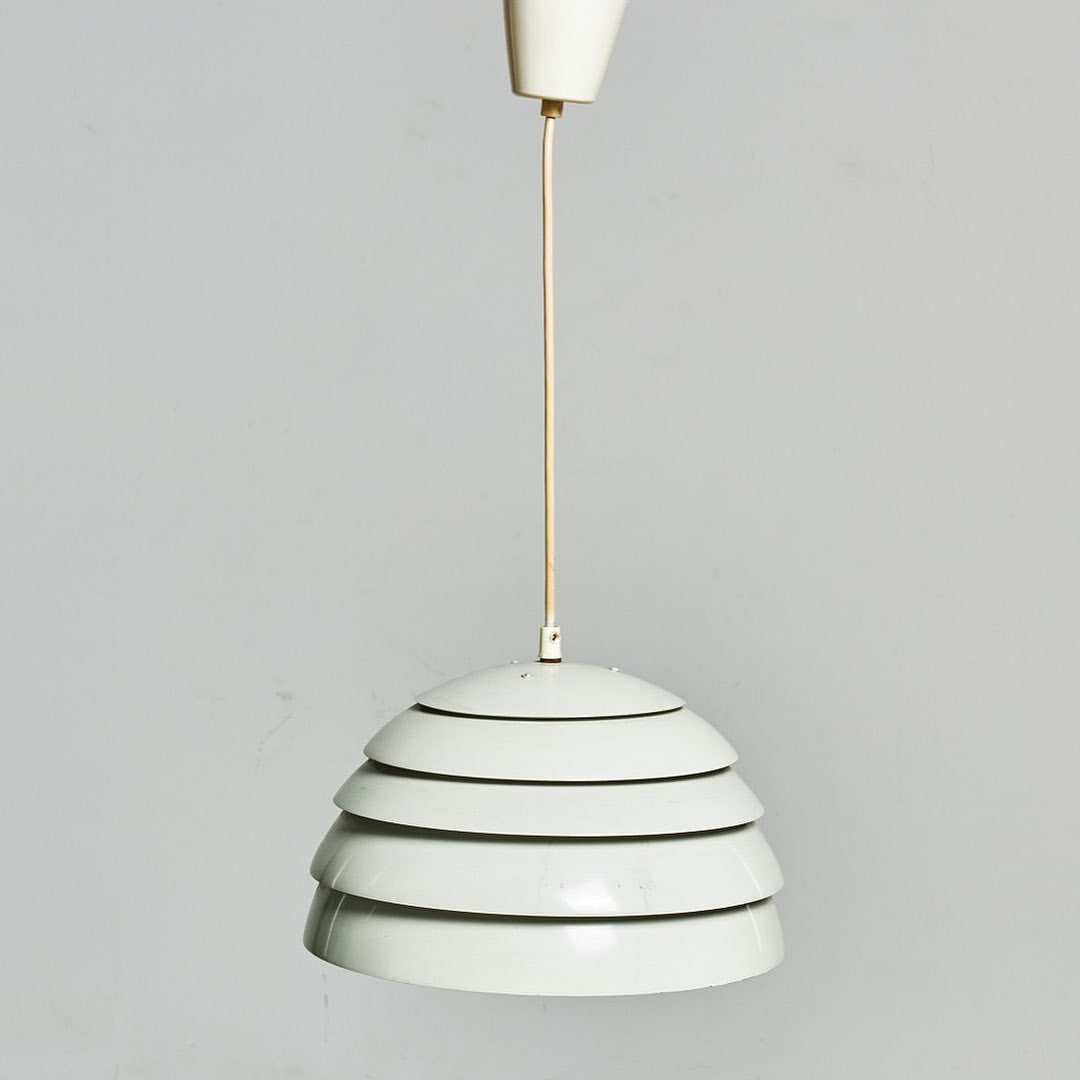 Купить Hans-Agne Jacobsson