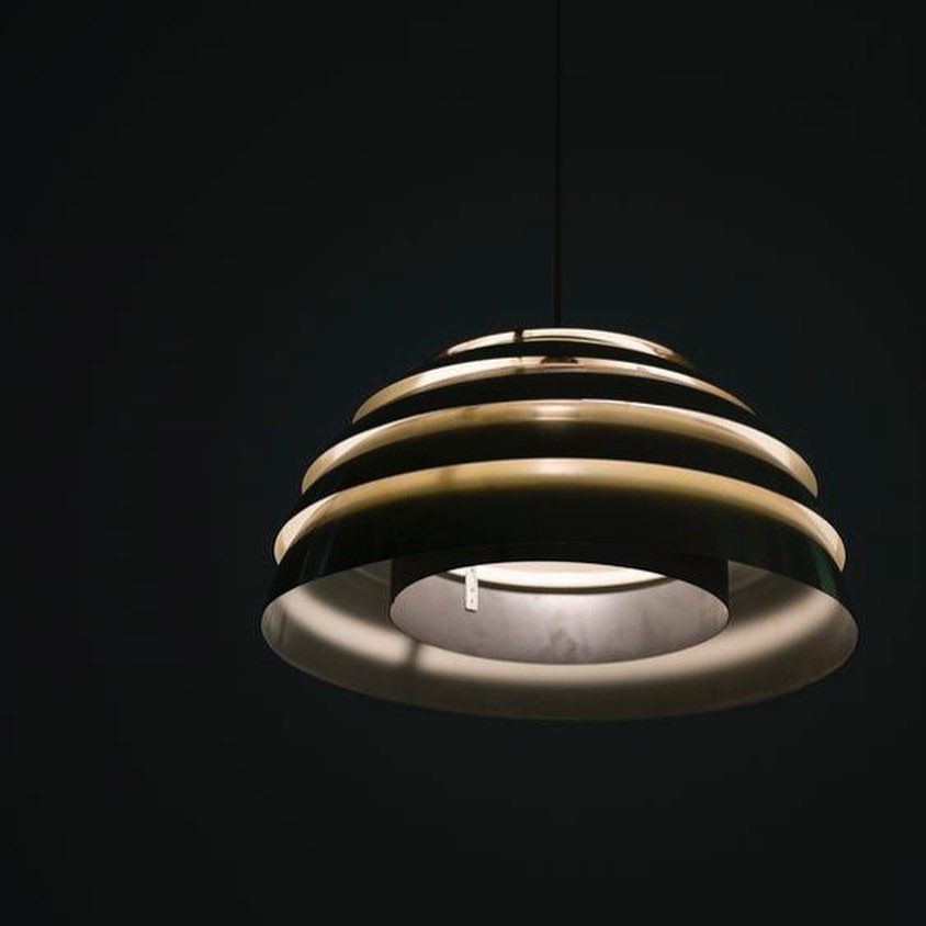 Купить Hans-Agne Jacobsson