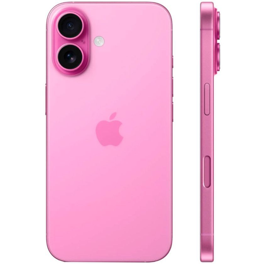 Купить Apple Iphone 16
