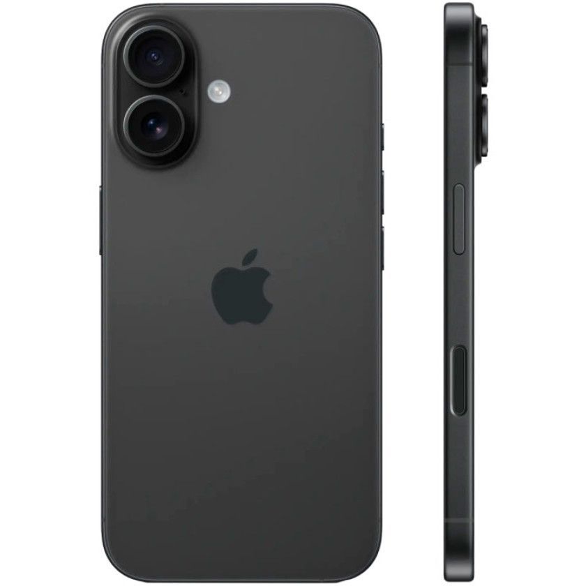Купить Apple Iphone 16