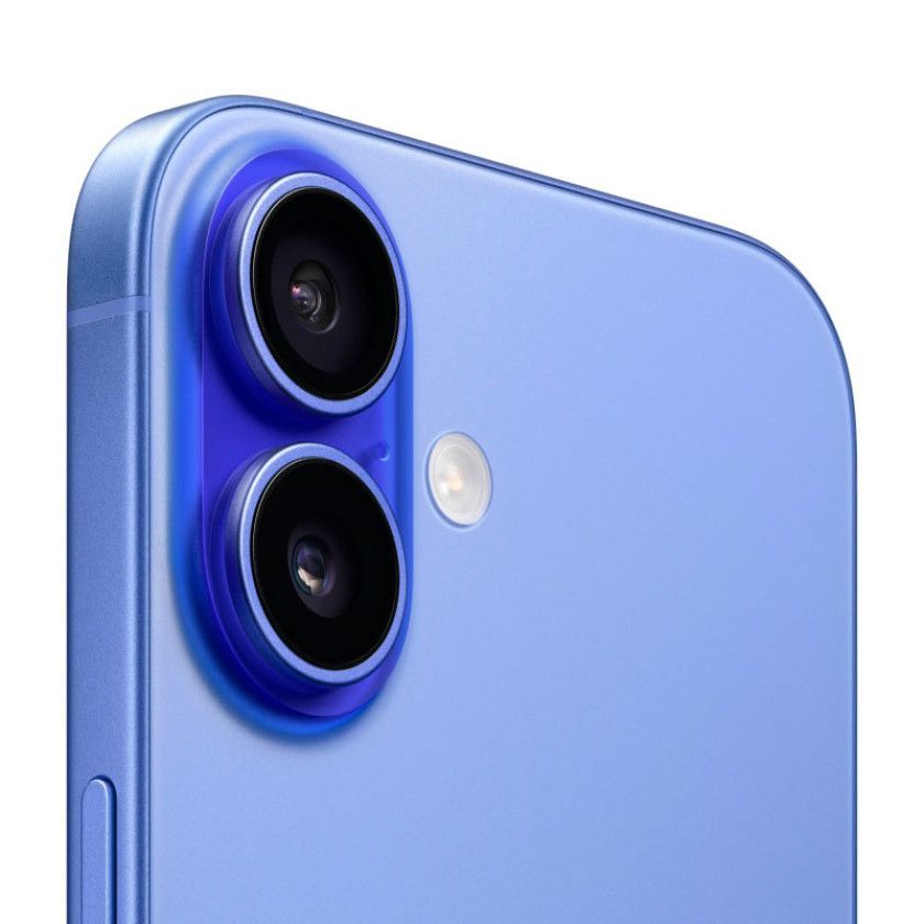 Купить Apple Iphone 16