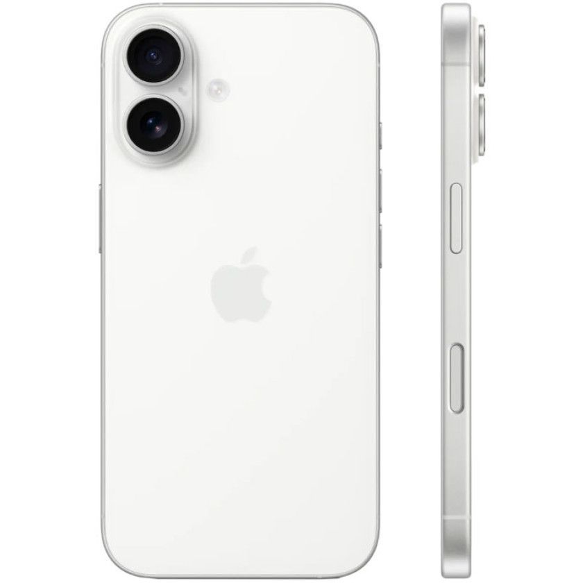 Купить Apple Iphone 16