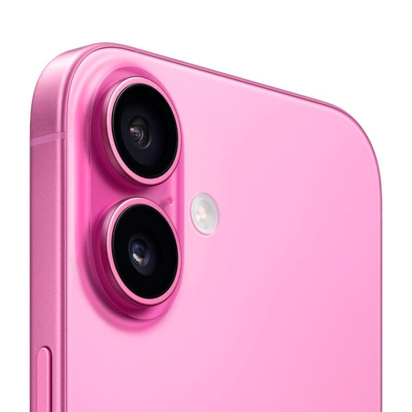 Купить Apple Iphone 16