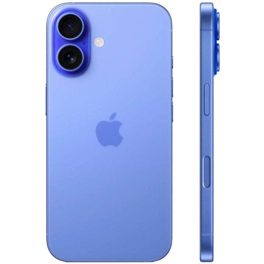 Купить Apple Iphone 16