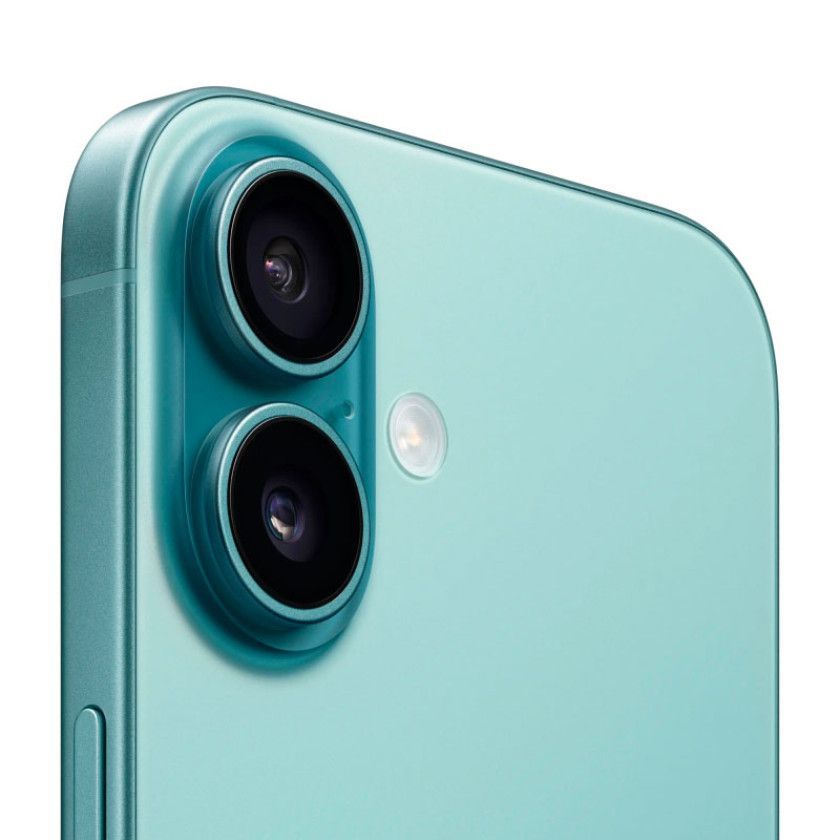 Купить Apple Iphone 16