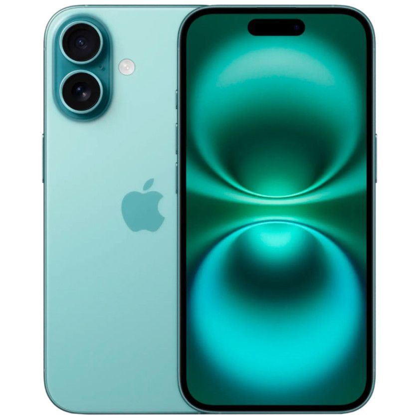 Купить Apple Iphone 16