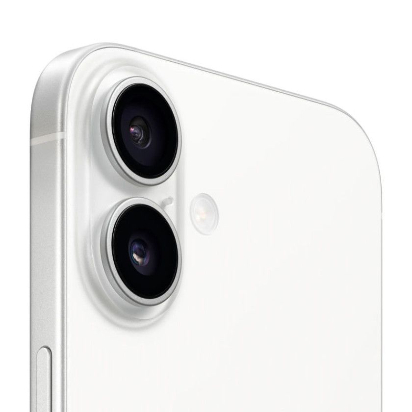 Купить Apple Iphone 16