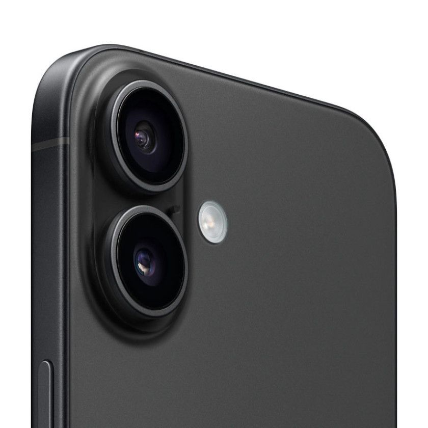 Купить Apple Iphone 16