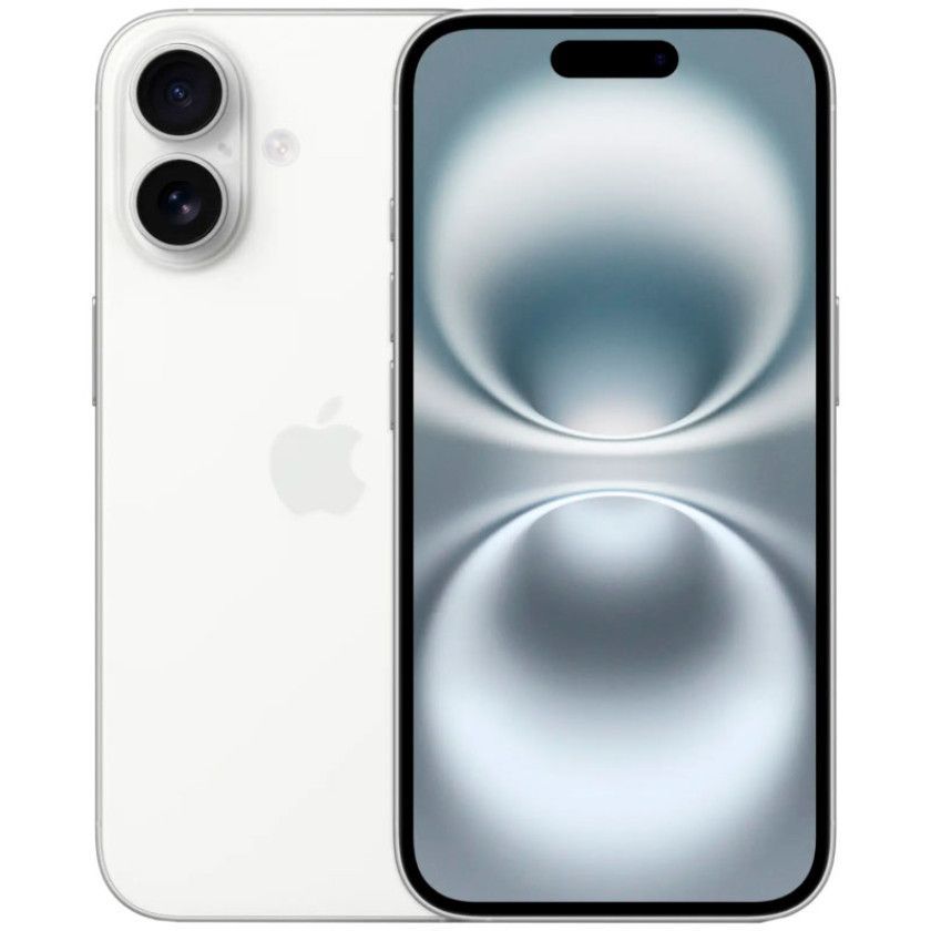 Купить Apple Iphone 16