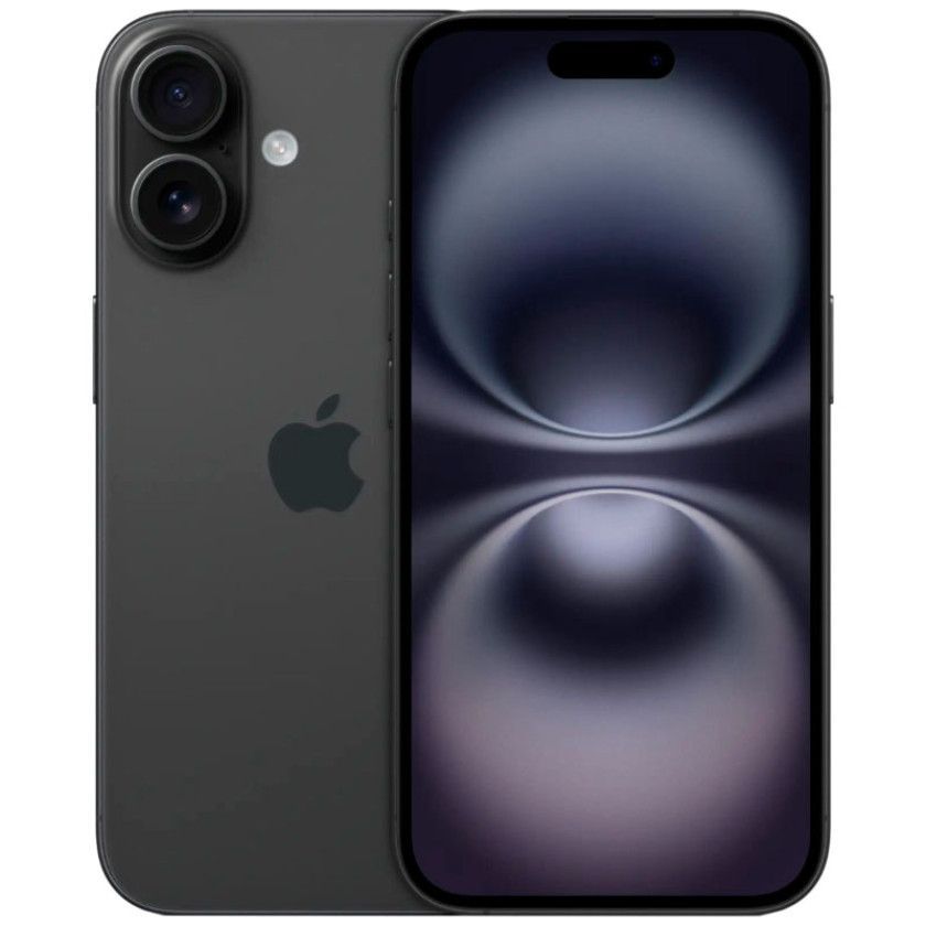 Купить Apple Iphone 16