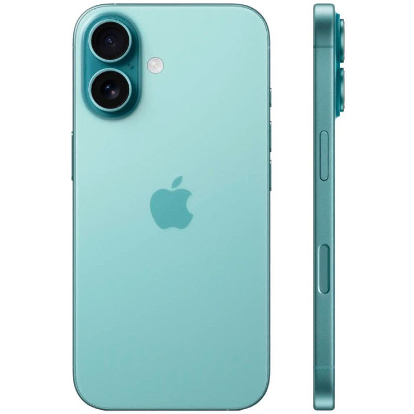 Купить Apple Iphone 16