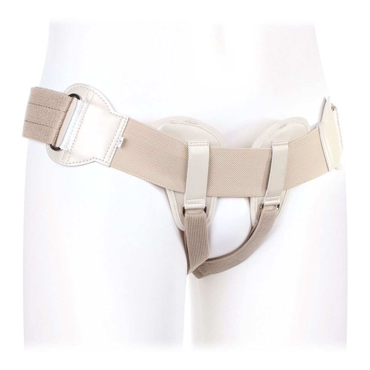 Купить Бандаж грыжевой паховый