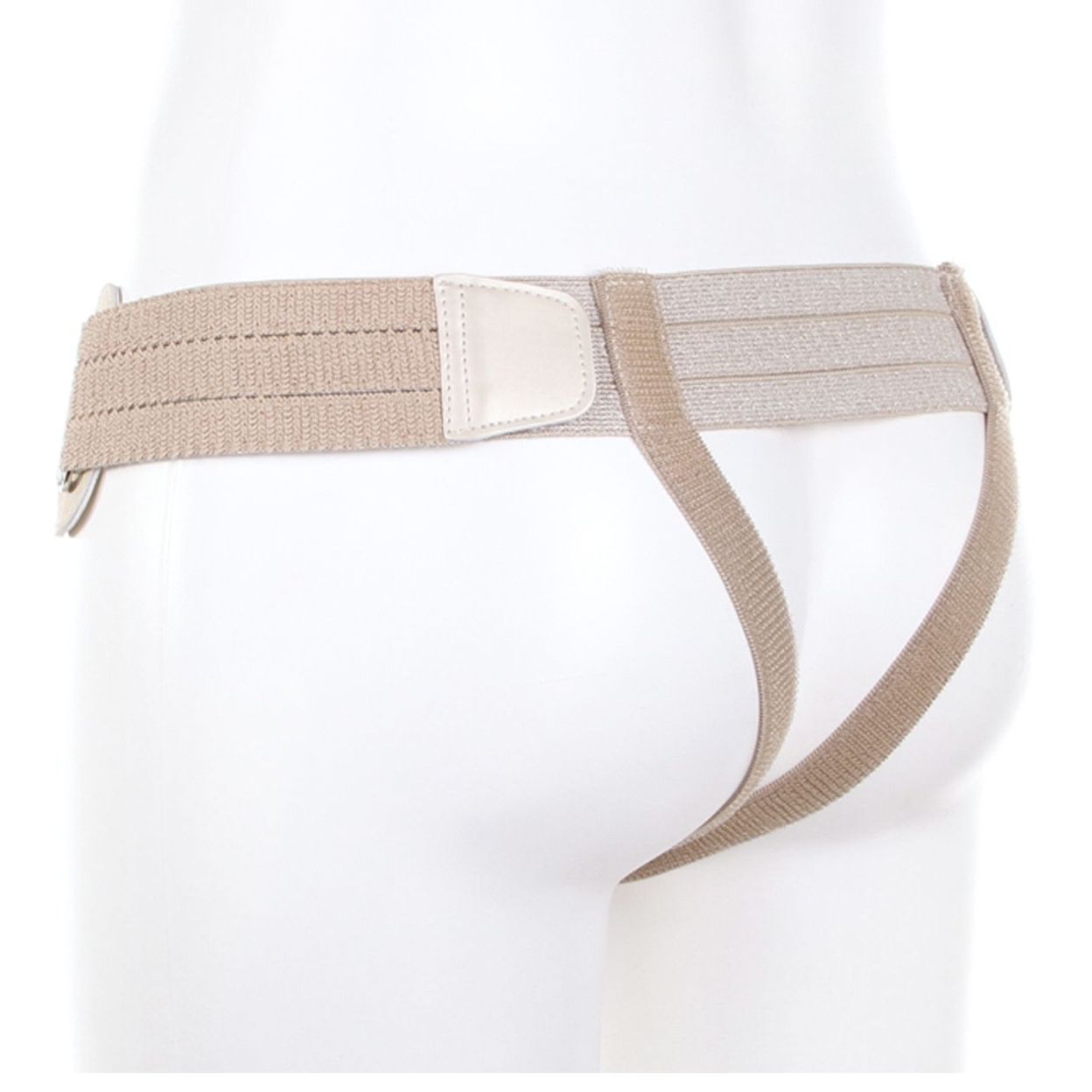 Купить Бандаж грыжевой паховый