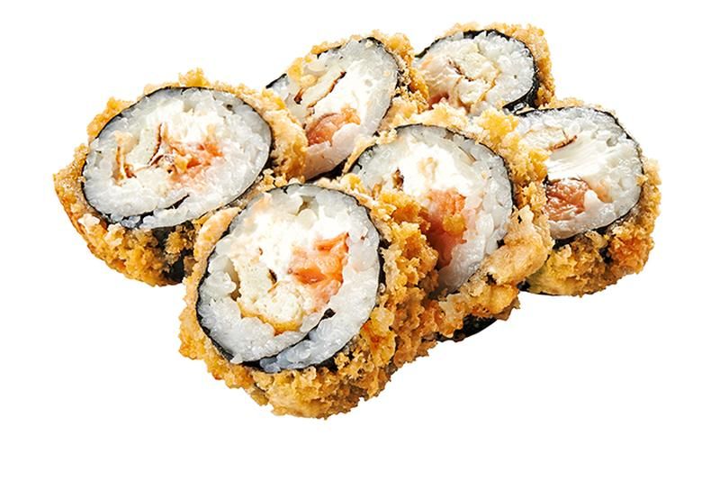 Купить Македония