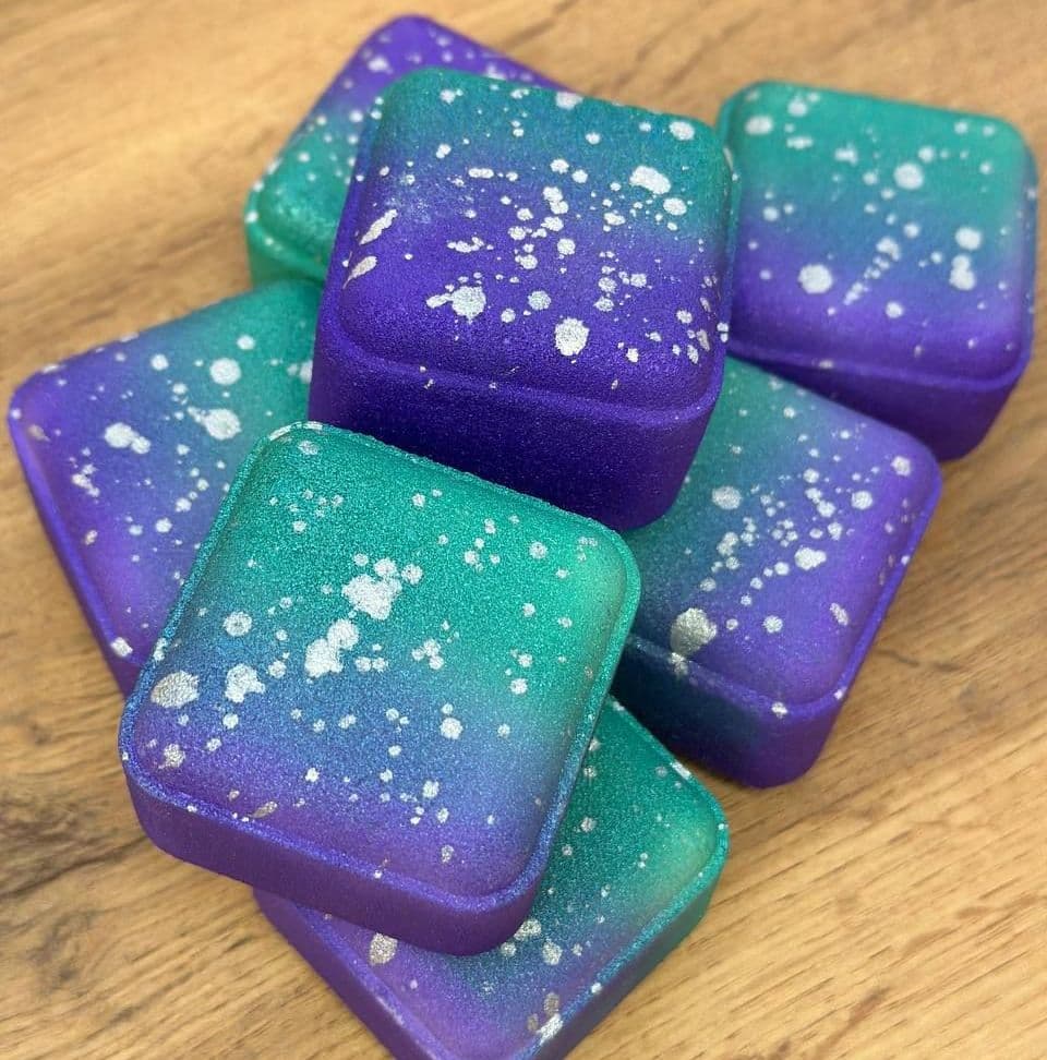 Купить Куб