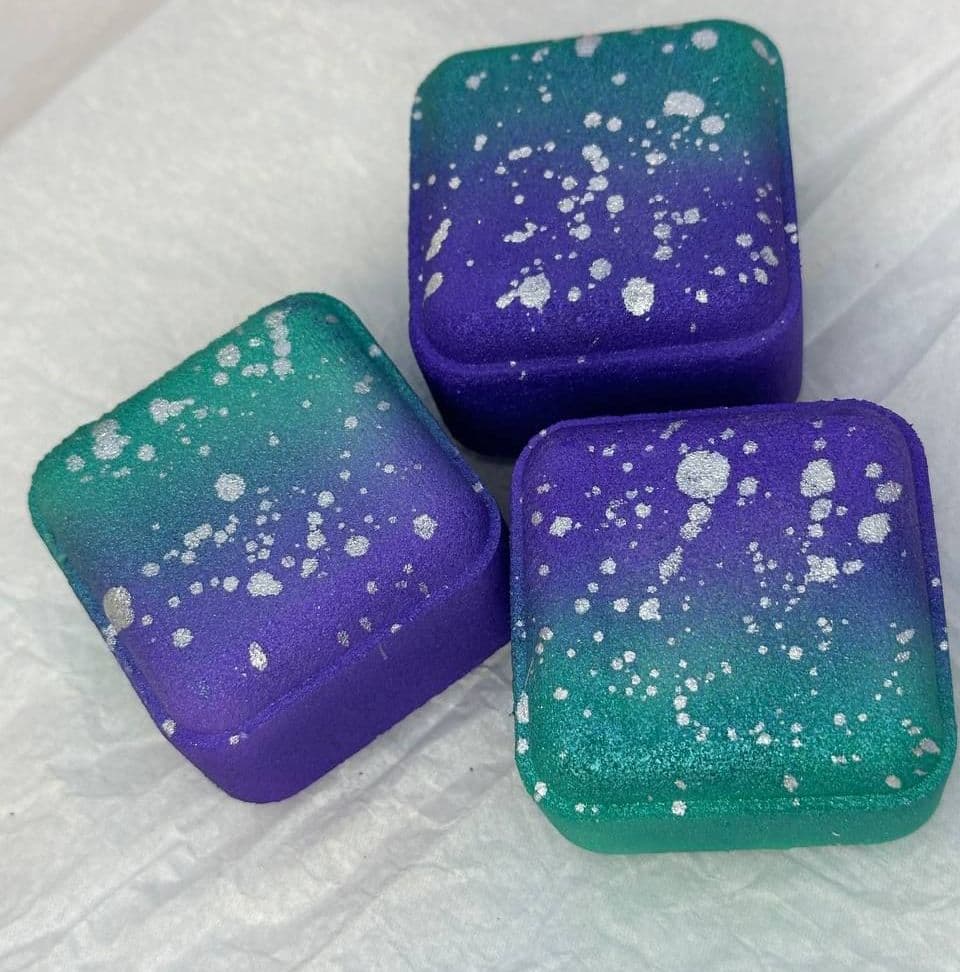 Купить Куб